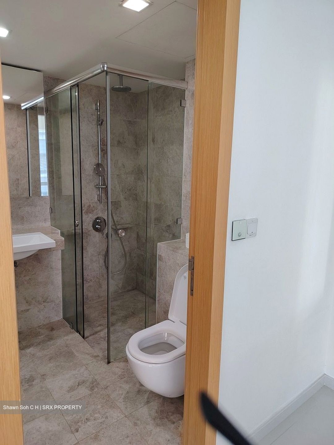One Shenton (D1), Apartment #603044581
